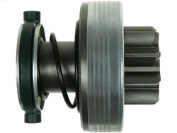 CUPLAJ UNISENS ELECTROMOTOR AS-PL SD0117 - Piesa auto compatibila cu mai multe marci