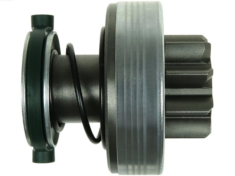 Cuplaj unisens electromotor AS-PL SD0117