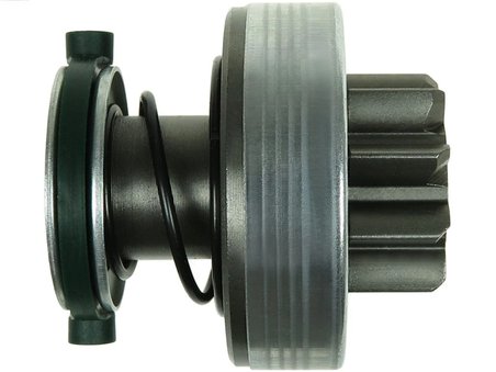 Cuplaj unisens electromotor AS-PL SD0117