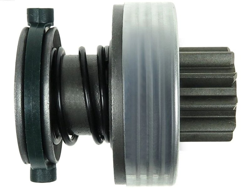 CUPLAJ UNISENS ELECTROMOTOR AS-PL SD0125 - Piesa auto compatibila cu mai multe marci