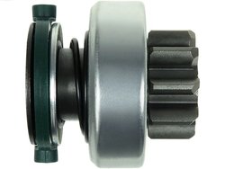 CUPLAJ UNISENS ELECTROMOTOR AS-PL SD0126 - Piesa auto compatibila cu mai multe marci