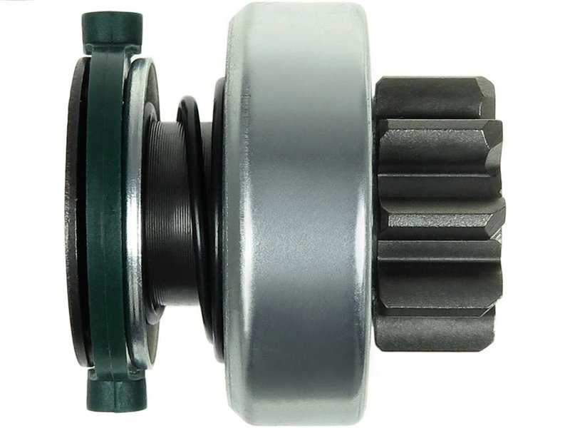 CUPLAJ UNISENS ELECTROMOTOR AS-PL SD0126 - Piesa auto compatibila cu mai multe marci