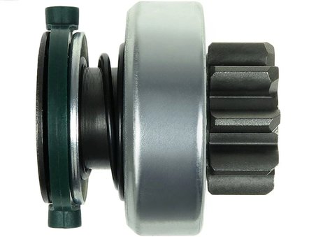 CUPLAJ UNISENS ELECTROMOTOR AS-PL SD0126 - Piesa auto compatibila cu mai multe marci