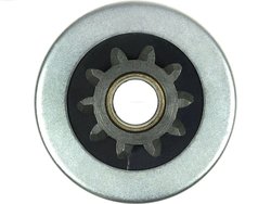 CUPLAJ UNISENS ELECTROMOTOR AS-PL SD0125 - Piesa auto compatibila cu mai multe marci