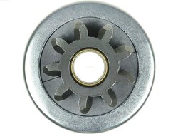 CUPLAJ UNISENS ELECTROMOTOR AS-PL SD0126 - Piesa auto compatibila cu mai multe marci