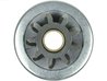 CUPLAJ UNISENS ELECTROMOTOR AS-PL SD0126 - Piesa auto compatibila cu mai multe marci