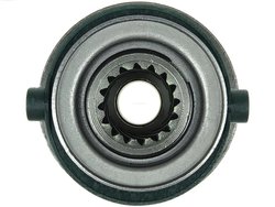 CUPLAJ UNISENS ELECTROMOTOR AS-PL SD0125 - Piesa auto compatibila cu mai multe marci