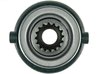 CUPLAJ UNISENS ELECTROMOTOR AS-PL SD0125 - Piesa auto compatibila cu mai multe marci