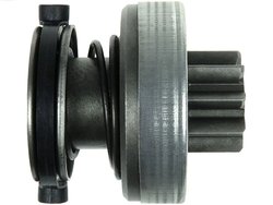 Cuplaj unisens electromotor AS-PL SD0129