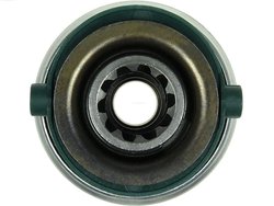 CUPLAJ UNISENS ELECTROMOTOR AS-PL SD0126 - Piesa auto compatibila cu mai multe marci