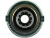 CUPLAJ UNISENS ELECTROMOTOR AS-PL SD0126 - Piesa auto compatibila cu mai multe marci