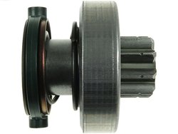 Cuplaj unisens electromotor AS-PL SD0129(BOSCH)