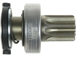 CUPLAJ UNISENS ELECTROMOTOR AS-PL SD0131 - Piesa auto compatibila cu mai multe marci