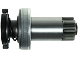 Cuplaj unisens electromotor AS-PL SD0132