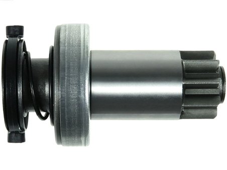 CUPLAJ UNISENS ELECTROMOTOR AS-PL SD0132 - Piesa auto compatibila cu mai multe marci