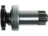 CUPLAJ UNISENS ELECTROMOTOR AS-PL SD0132 - Piesa auto compatibila cu mai multe marci
