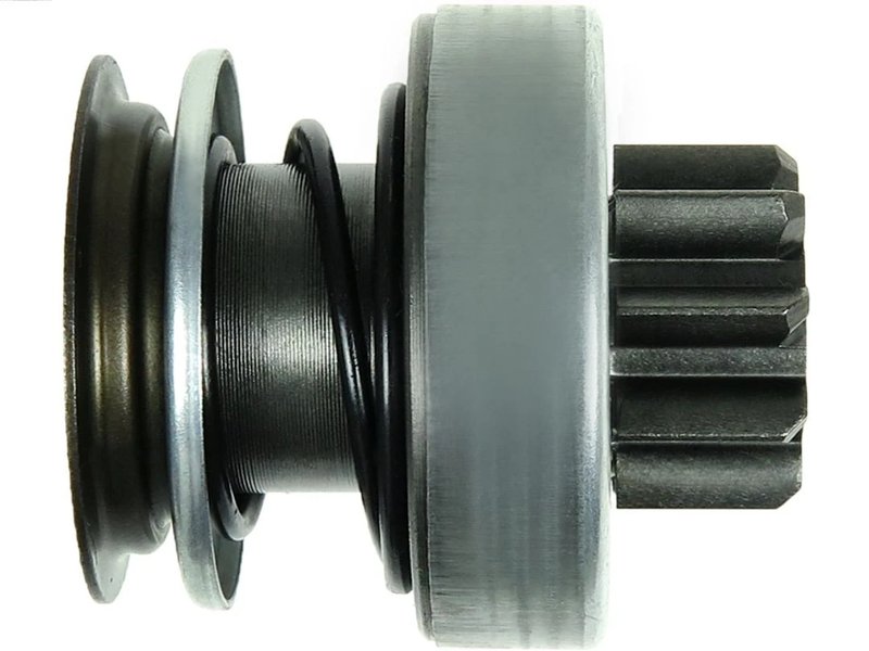 CUPLAJ UNISENS ELECTROMOTOR AS-PL SD0135 - Piesa auto compatibila cu mai multe marci