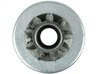CUPLAJ UNISENS ELECTROMOTOR AS-PL SD0132 - Piesa auto compatibila cu mai multe marci