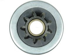 CUPLAJ UNISENS ELECTROMOTOR AS-PL SD0135 - Piesa auto compatibila cu mai multe marci