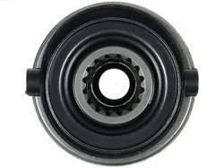 CUPLAJ UNISENS ELECTROMOTOR AS-PL SD0132 - Piesa auto compatibila cu mai multe marci