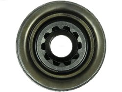 CUPLAJ UNISENS ELECTROMOTOR AS-PL SD0135 - Piesa auto compatibila cu mai multe marci