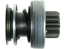 Cuplaj unisens electromotor AS-PL SD0136