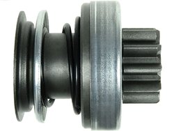 Cuplaj unisens electromotor AS-PL SD0137