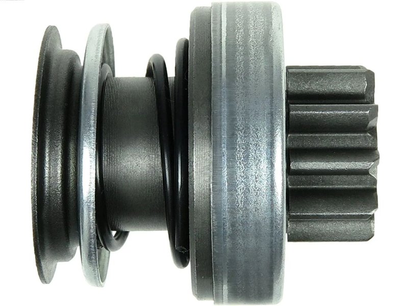 CUPLAJ UNISENS ELECTROMOTOR AS-PL SD0137 - Piesa auto compatibila cu mai multe marci