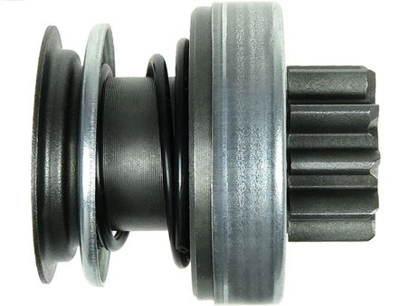 CUPLAJ UNISENS ELECTROMOTOR AS-PL SD0137 - Piesa auto compatibila cu mai multe marci