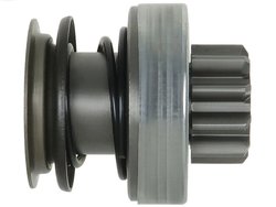 Cuplaj unisens electromotor AS-PL SD0137(BOSCH)