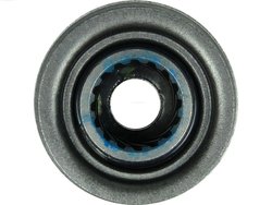 CUPLAJ UNISENS ELECTROMOTOR AS-PL SD0137 - Piesa auto compatibila cu mai multe marci