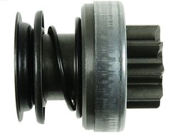 CUPLAJ UNISENS ELECTROMOTOR AS-PL SD0138S2 - Piesa auto compatibila cu mai multe marci