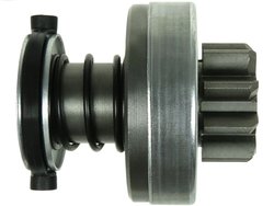 Cuplaj unisens electromotor AS-PL SD0142