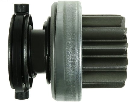 Cuplaj unisens electromotor AS-PL SD0144