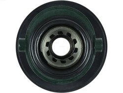 CUPLAJ UNISENS ELECTROMOTOR AS-PL SD0140 - Piesa auto compatibila cu mai multe marci