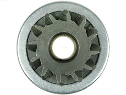 Cuplaj unisens electromotor AS-PL SD0144