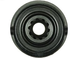 Cuplaj unisens electromotor AS-PL SD0144