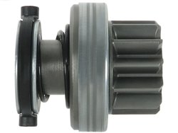 CUPLAJ UNISENS ELECTROMOTOR AS-PL SD0144(BOSCH) - Piesa auto compatibila cu mai multe marci