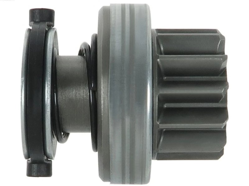 Cuplaj unisens electromotor AS-PL SD0144(BOSCH)