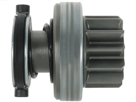 Cuplaj unisens electromotor AS-PL SD0144(BOSCH)