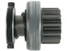 Cuplaj unisens electromotor AS-PL SD0144(BOSCH)