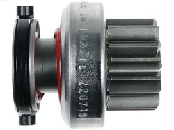 Cuplaj unisens electromotor AS-PL SD0144P