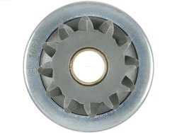 Cuplaj unisens electromotor AS-PL SD0144(BOSCH)