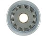 Cuplaj unisens electromotor AS-PL SD0144(BOSCH)