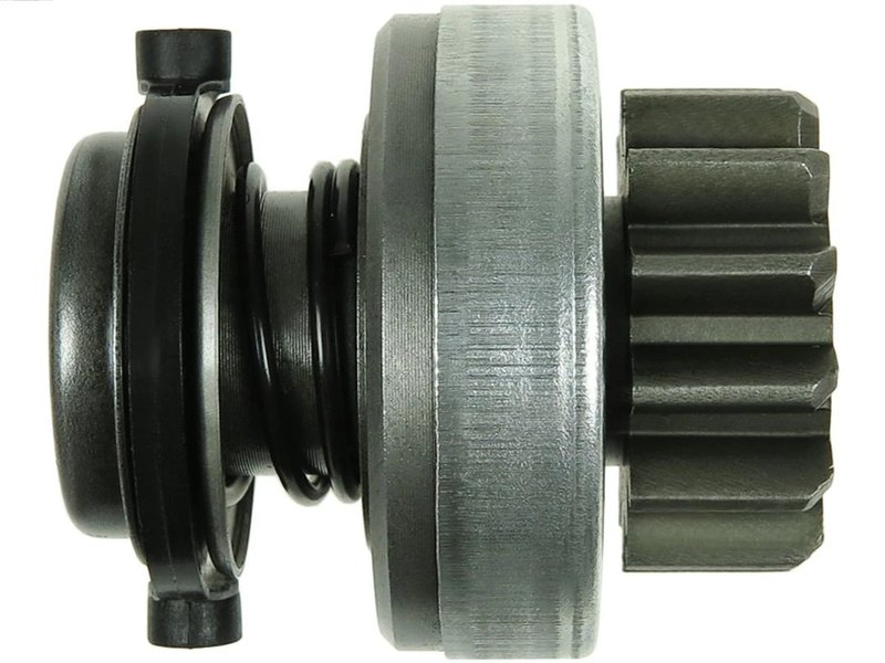 Cuplaj unisens electromotor AS-PL SD0145