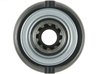 Cuplaj unisens electromotor AS-PL SD0144(BOSCH)