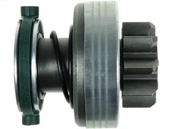 CUPLAJ UNISENS ELECTROMOTOR AS-PL SD0146 - Piesa auto compatibila cu mai multe marci