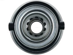 CUPLAJ UNISENS ELECTROMOTOR AS-PL SD0144P - Piesa auto compatibila cu mai multe marci