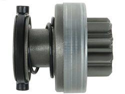 CUPLAJ UNISENS ELECTROMOTOR AS-PL SD0146(BOSCH) - Piesa auto compatibila cu mai multe marci