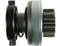 CUPLAJ UNISENS ELECTROMOTOR AS-PL SD0147 - Piesa auto compatibila cu mai multe marci